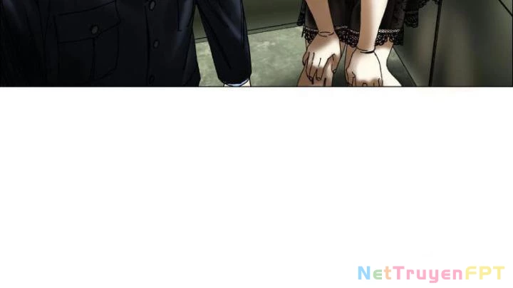 Giờ Ngọ Ba Khắc Chapter 2 - Trang 2