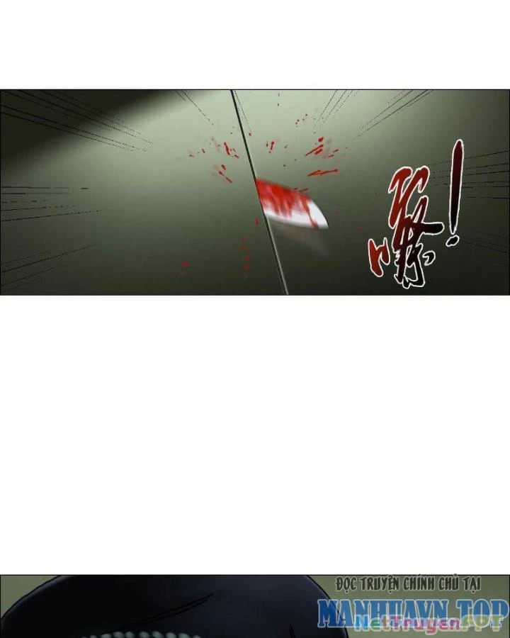 Giờ Ngọ Ba Khắc Chapter 2 - Trang 2