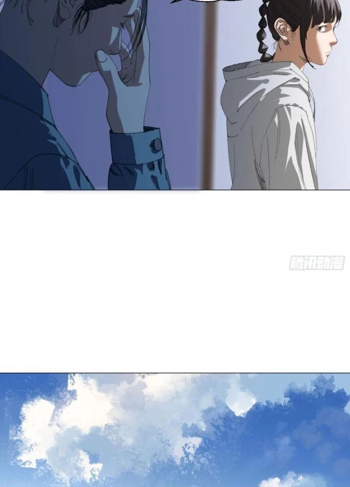 Giờ Ngọ Ba Khắc Chapter 20 - Trang 2