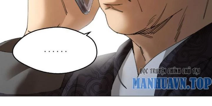 Giờ Ngọ Ba Khắc Chapter 20 - Trang 2