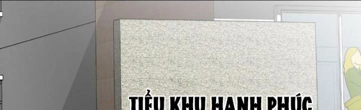 Giờ Ngọ Ba Khắc Chapter 20 - Trang 2