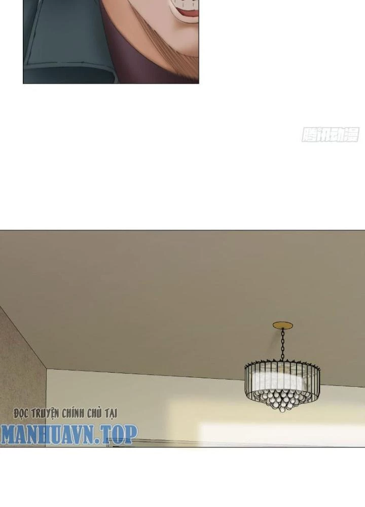 Giờ Ngọ Ba Khắc Chapter 20 - Trang 2