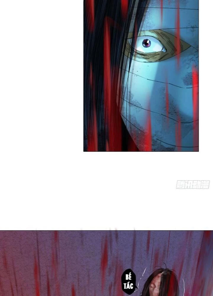 Giờ Ngọ Ba Khắc Chapter 20 - Trang 2