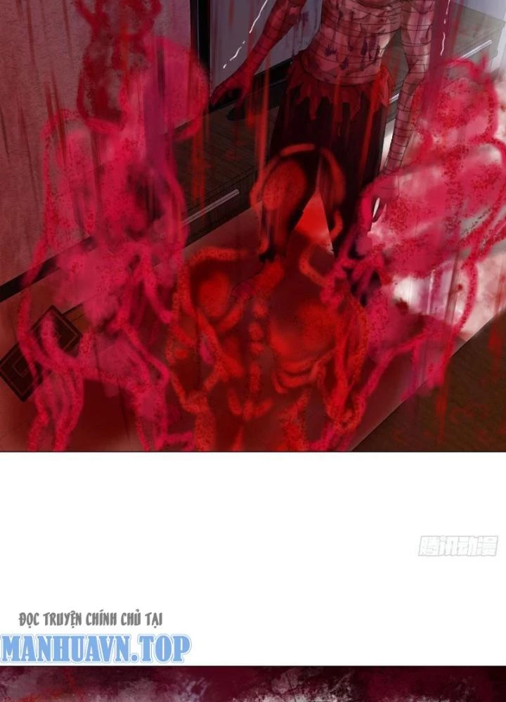 Giờ Ngọ Ba Khắc Chapter 20 - Trang 2