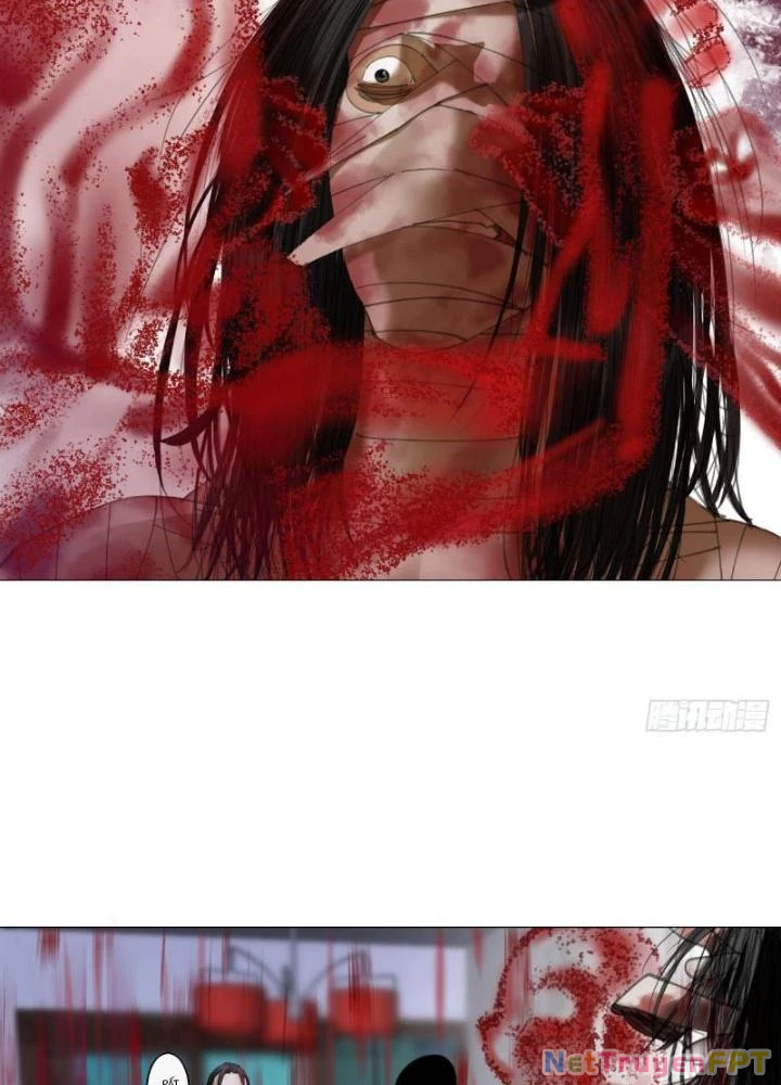 Giờ Ngọ Ba Khắc Chapter 20 - Trang 2