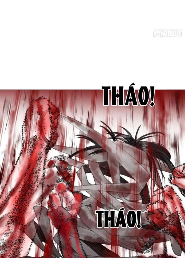 Giờ Ngọ Ba Khắc Chapter 20 - Trang 2