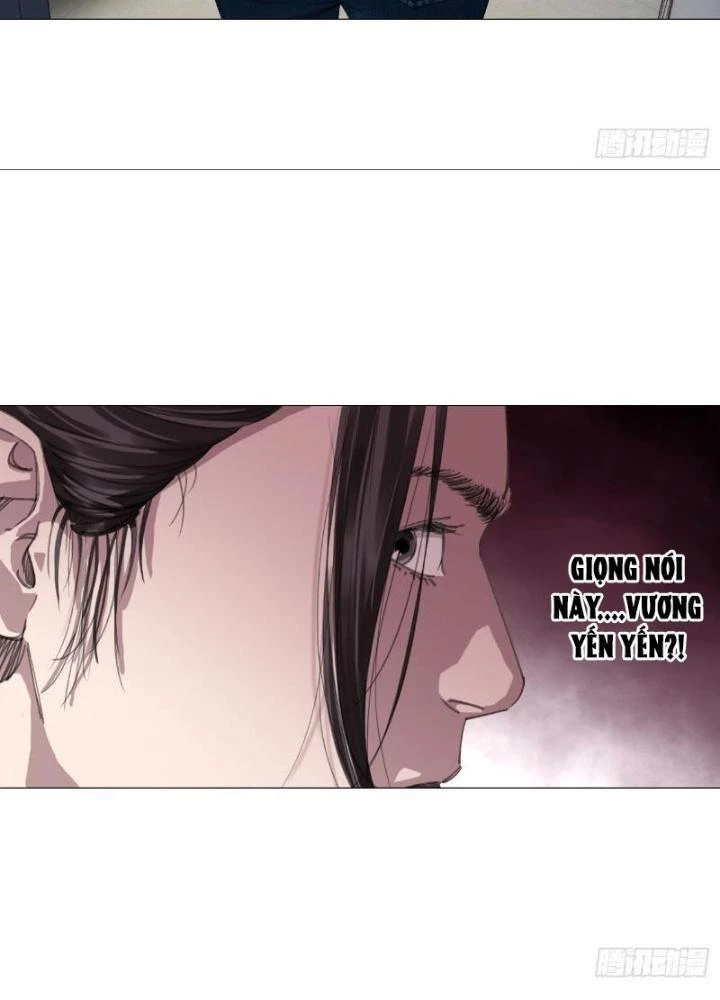 Giờ Ngọ Ba Khắc Chapter 20 - Trang 2