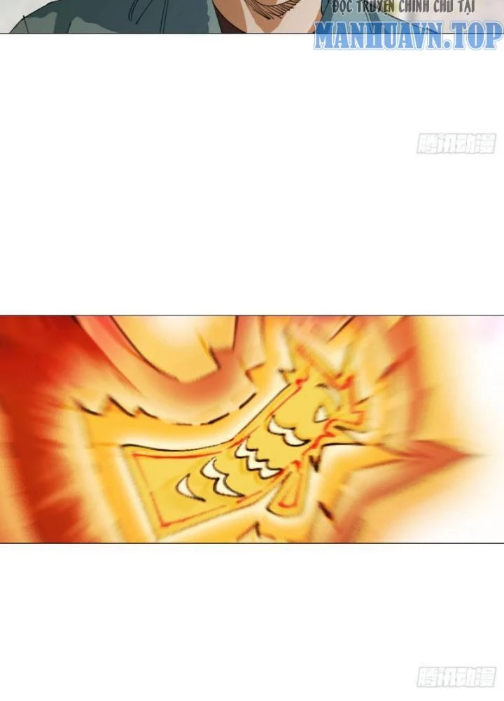 Giờ Ngọ Ba Khắc Chapter 20 - Trang 2