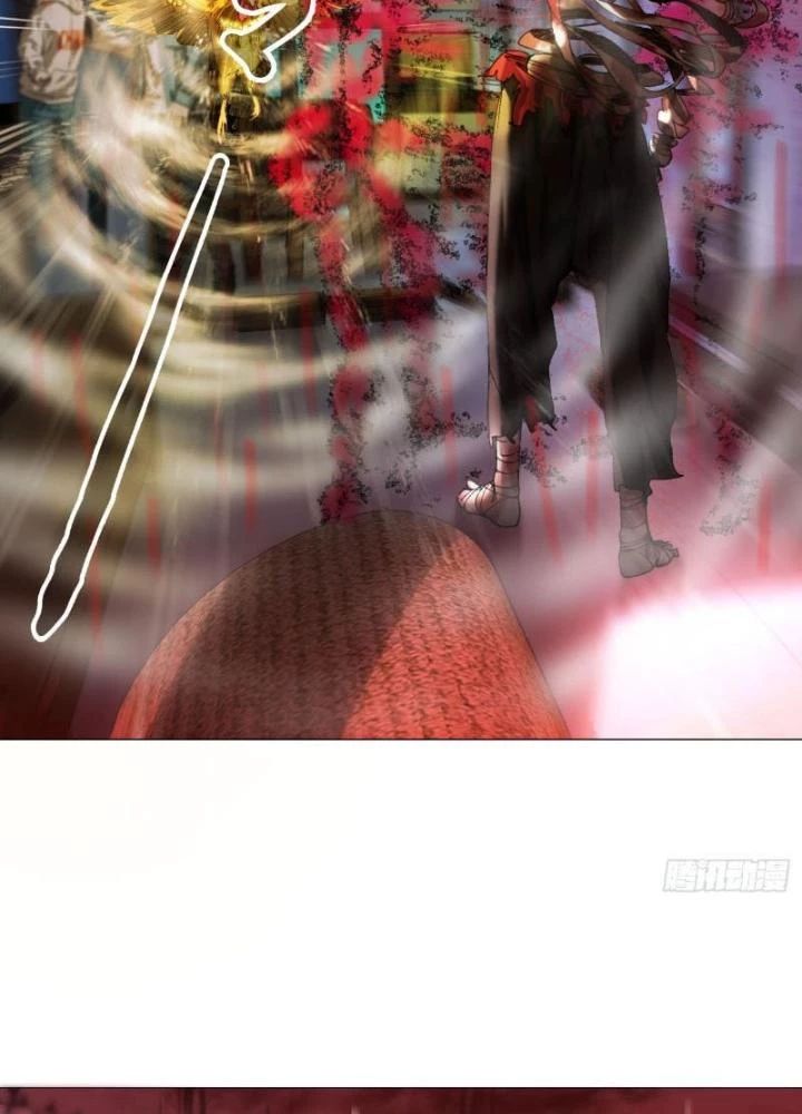 Giờ Ngọ Ba Khắc Chapter 20 - Trang 2