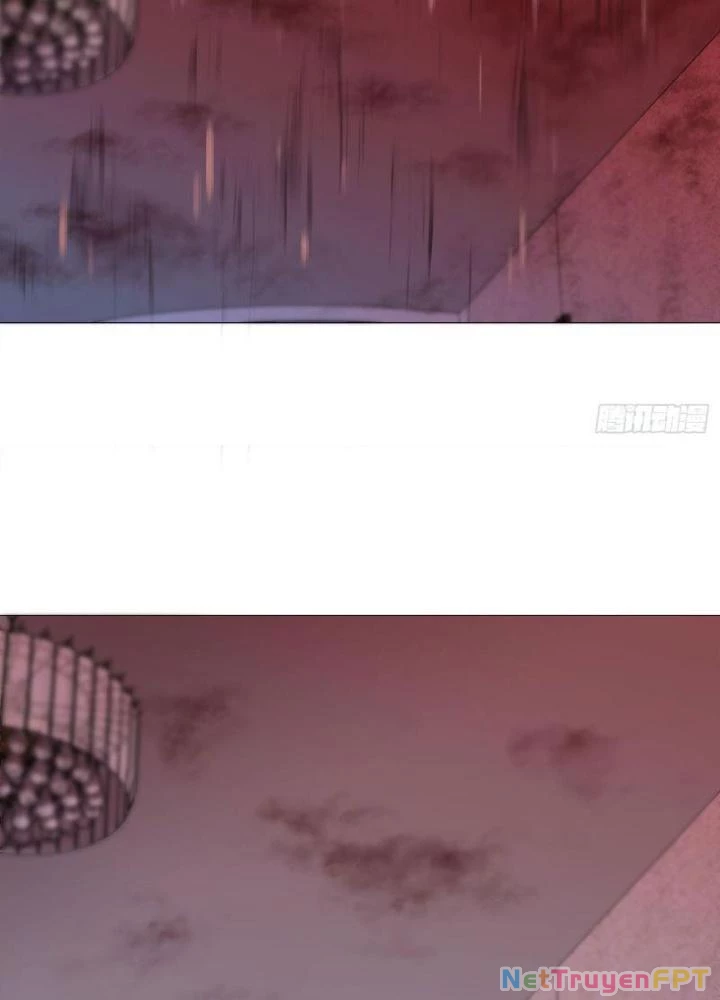 Giờ Ngọ Ba Khắc Chapter 20 - Trang 2