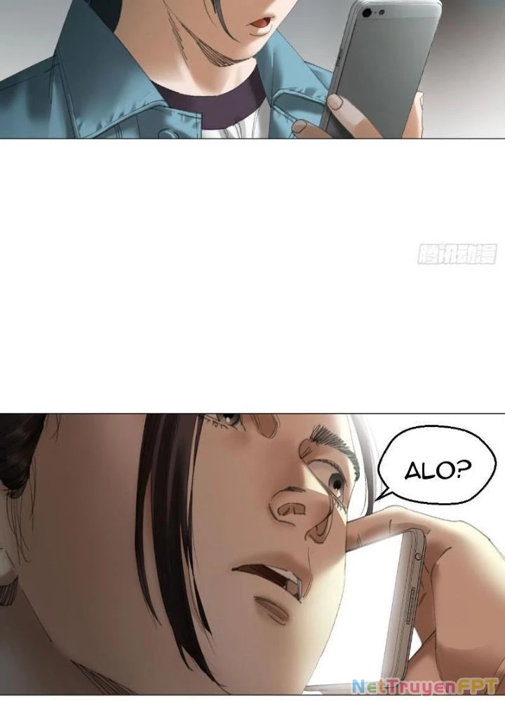 Giờ Ngọ Ba Khắc Chapter 21 - Trang 2