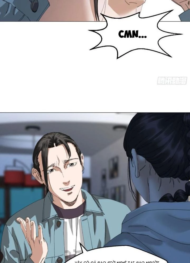 Giờ Ngọ Ba Khắc Chapter 21 - Trang 2
