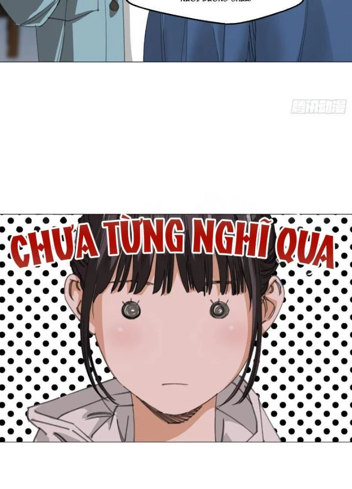 Giờ Ngọ Ba Khắc Chapter 21 - Trang 2