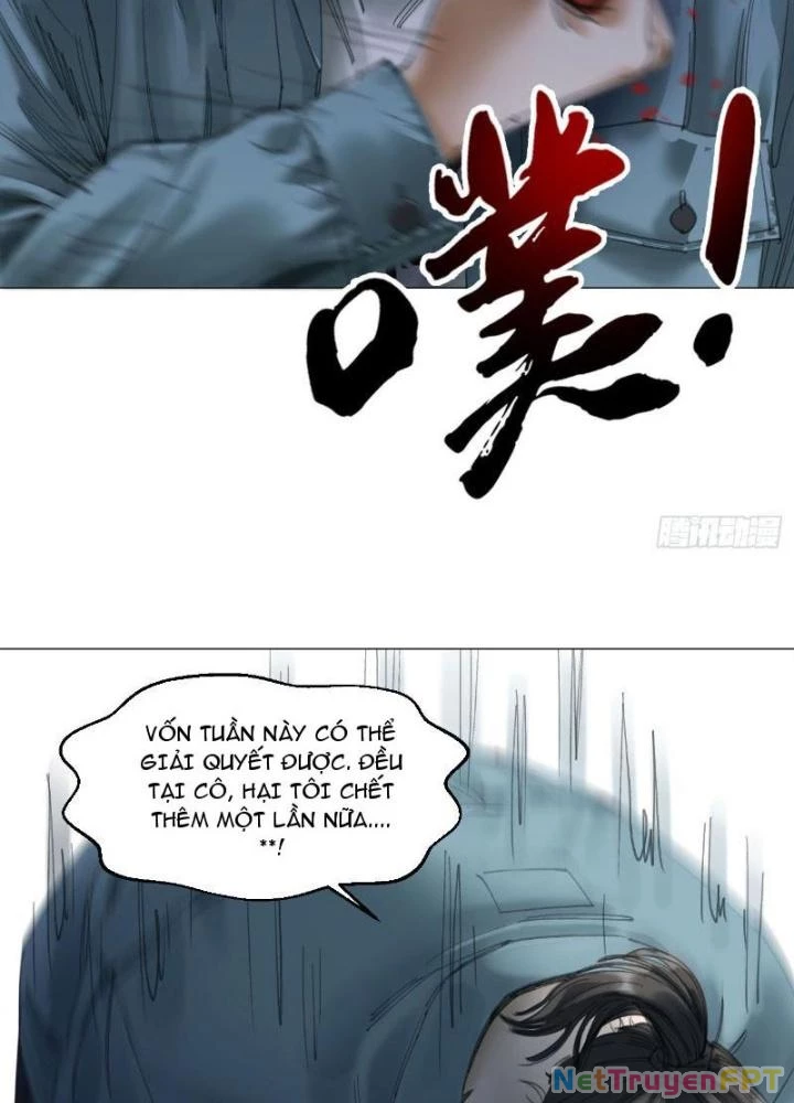 Giờ Ngọ Ba Khắc Chapter 21 - Trang 2