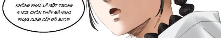 Giờ Ngọ Ba Khắc Chapter 21 - Trang 2