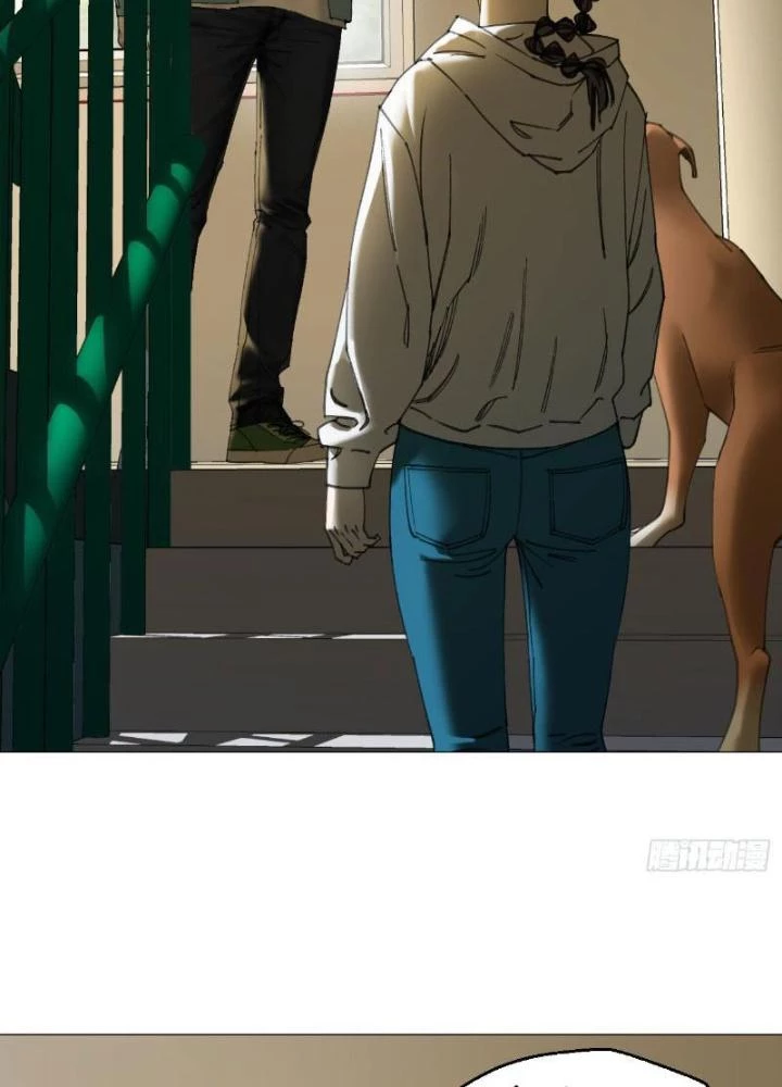 Giờ Ngọ Ba Khắc Chapter 21 - Trang 2