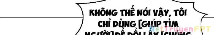 Giờ Ngọ Ba Khắc Chapter 21 - Trang 2