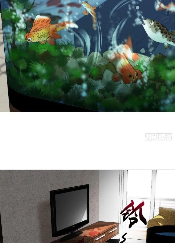 Giờ Ngọ Ba Khắc Chapter 21 - Trang 2