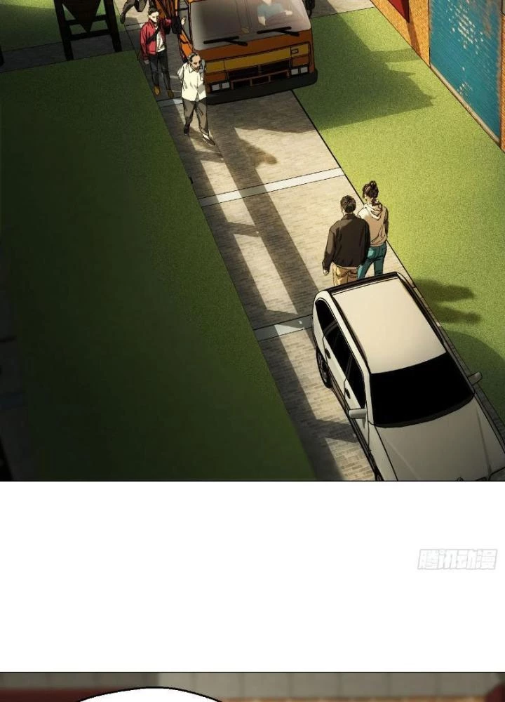 Giờ Ngọ Ba Khắc Chapter 22 - Trang 2