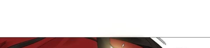 Giờ Ngọ Ba Khắc Chapter 22 - Trang 2