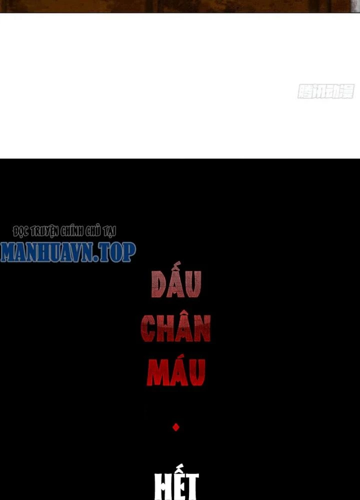 Giờ Ngọ Ba Khắc Chapter 22 - Trang 2