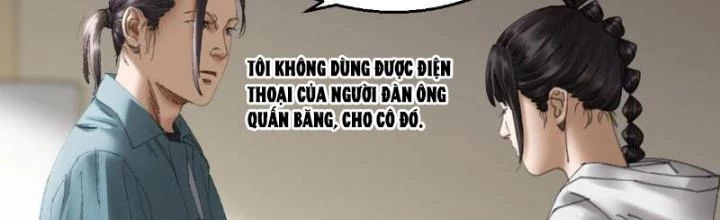 Giờ Ngọ Ba Khắc Chapter 22 - Trang 2