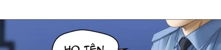 Giờ Ngọ Ba Khắc Chapter 22 - Trang 2