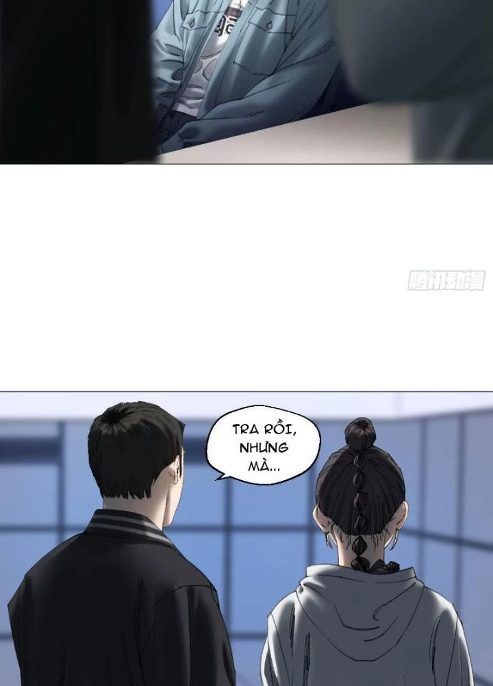 Giờ Ngọ Ba Khắc Chapter 22 - Trang 2