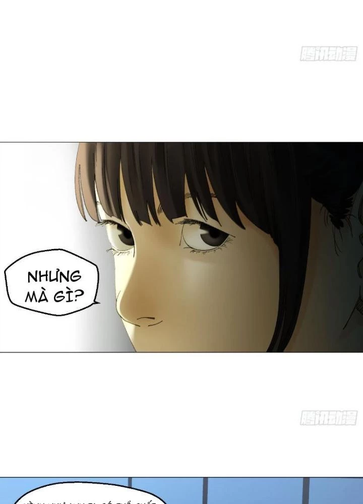 Giờ Ngọ Ba Khắc Chapter 22 - Trang 2