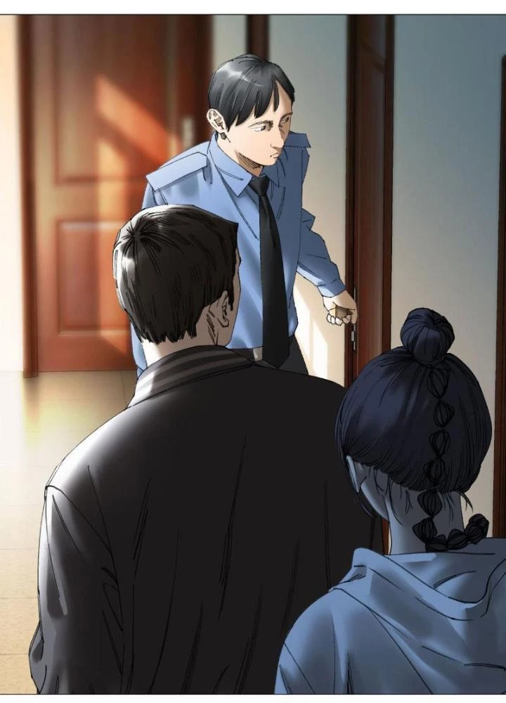 Giờ Ngọ Ba Khắc Chapter 22 - Trang 2