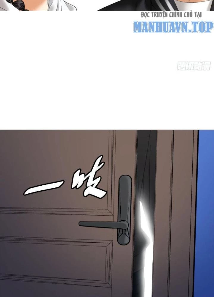 Giờ Ngọ Ba Khắc Chapter 22 - Trang 2