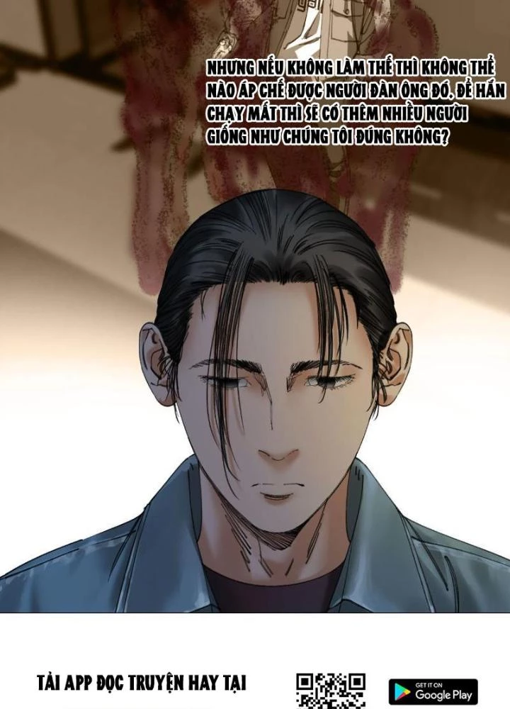 Giờ Ngọ Ba Khắc Chapter 22 - Trang 2