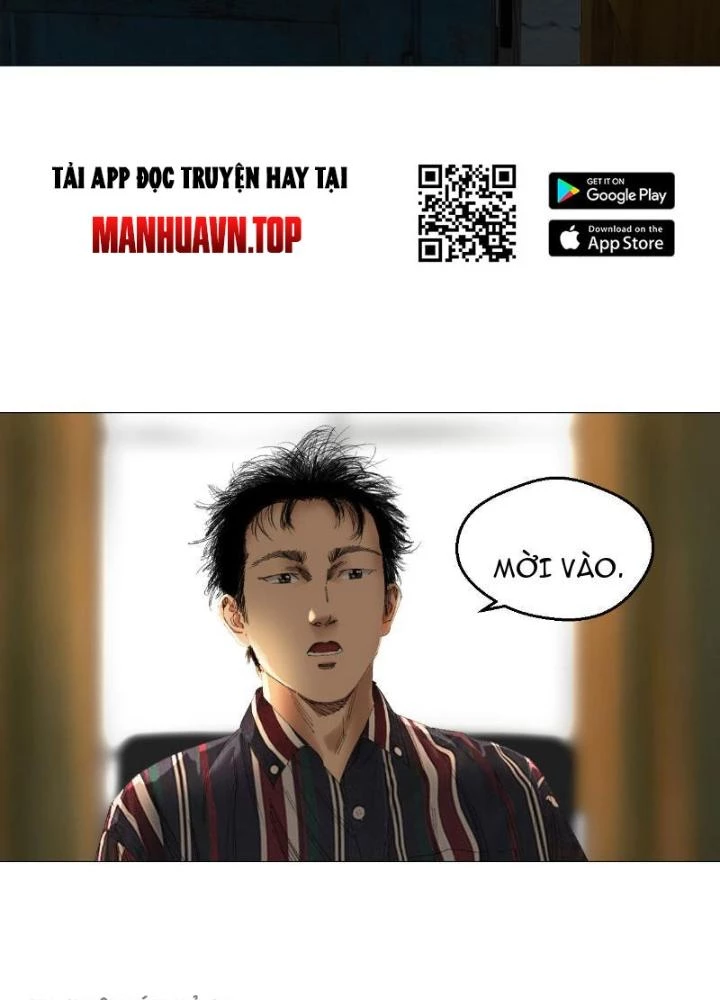 Giờ Ngọ Ba Khắc Chapter 23 - Trang 2