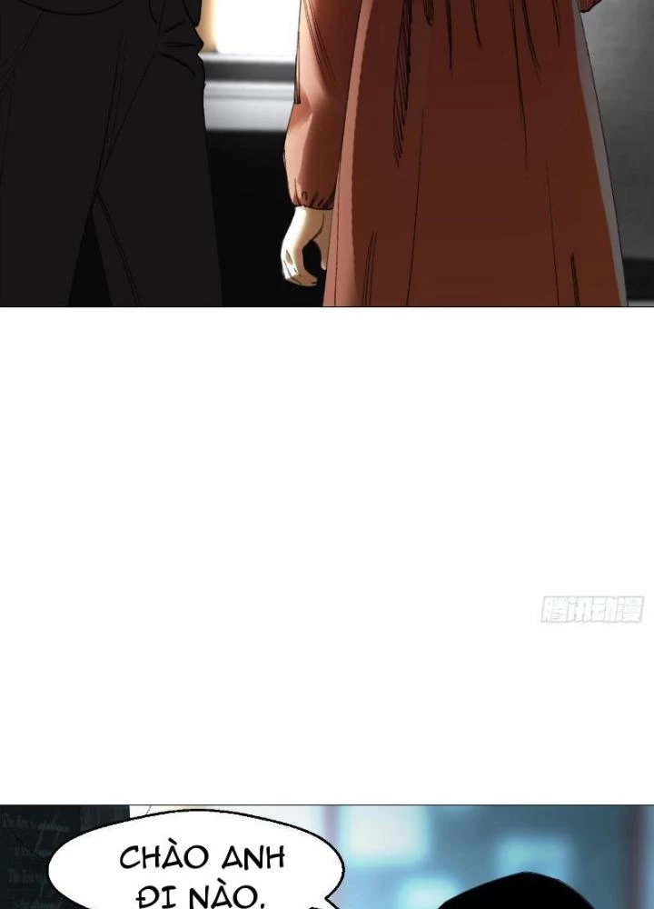 Giờ Ngọ Ba Khắc Chapter 23 - Trang 2