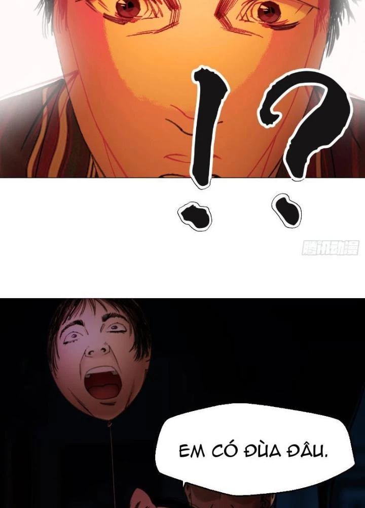 Giờ Ngọ Ba Khắc Chapter 23 - Trang 2