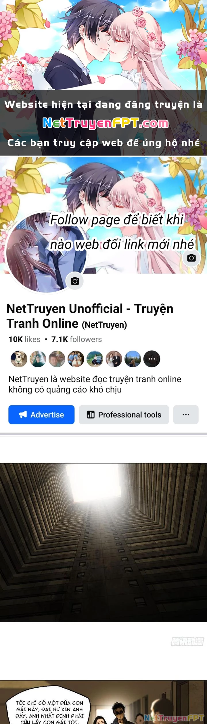 Giờ Ngọ Ba Khắc Chapter 23 - Trang 2