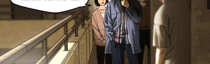 Giờ Ngọ Ba Khắc Chapter 23 - Trang 2