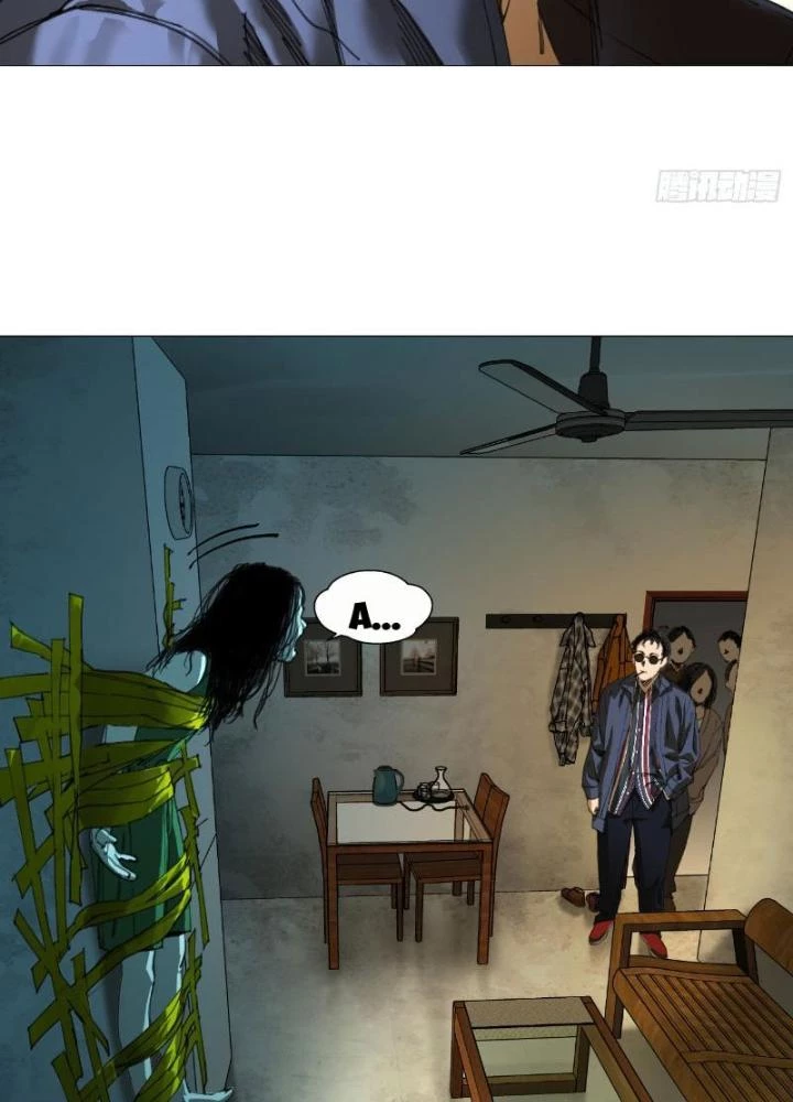 Giờ Ngọ Ba Khắc Chapter 23 - Trang 2