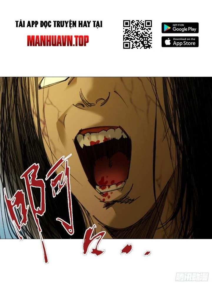 Giờ Ngọ Ba Khắc Chapter 23 - Trang 2