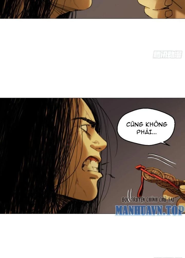 Giờ Ngọ Ba Khắc Chapter 23 - Trang 2