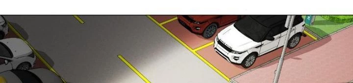 Giờ Ngọ Ba Khắc Chapter 24 - Trang 2