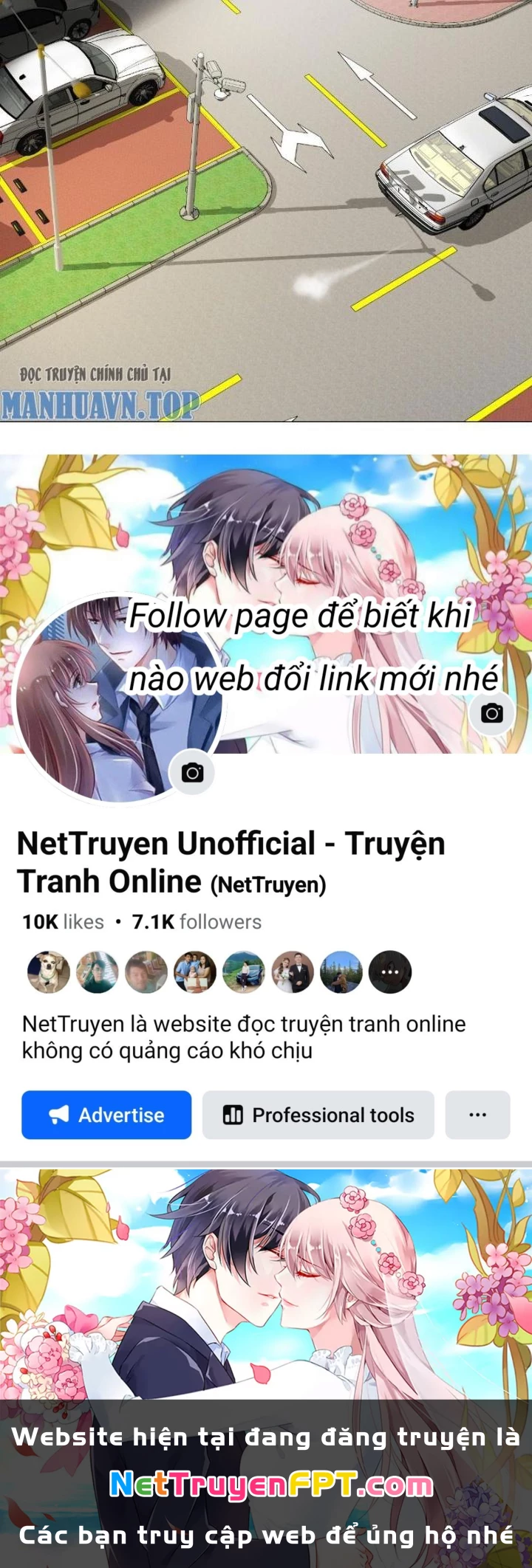 Giờ Ngọ Ba Khắc Chapter 24 - Trang 2