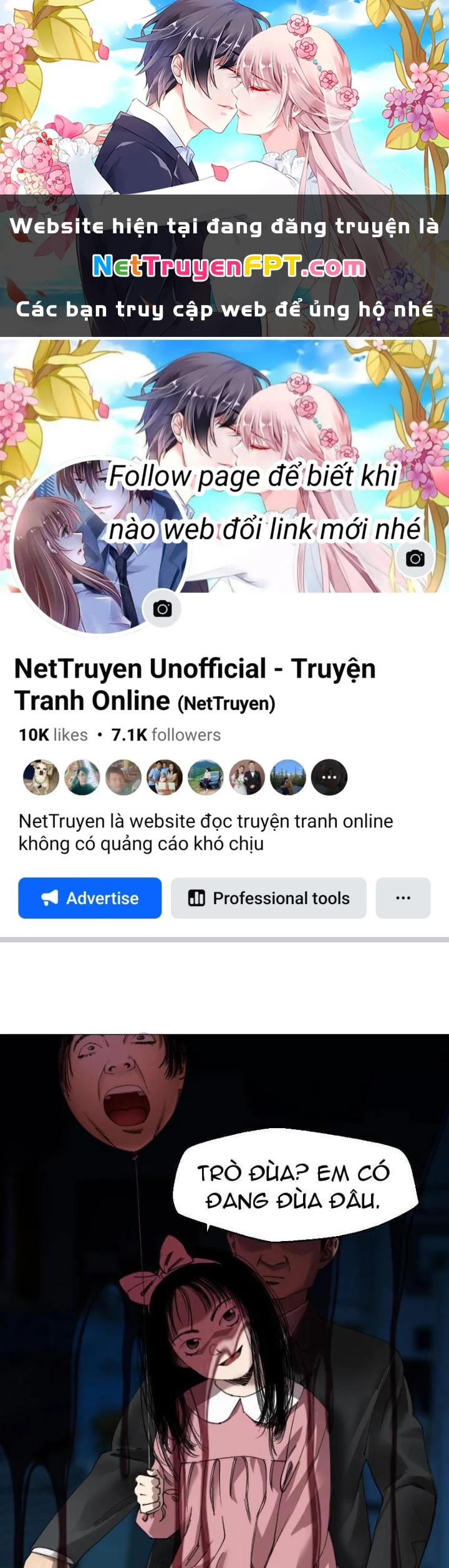 Giờ Ngọ Ba Khắc Chapter 24 - Trang 2