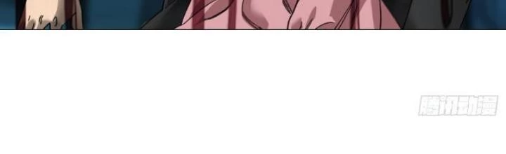 Giờ Ngọ Ba Khắc Chapter 24 - Trang 2