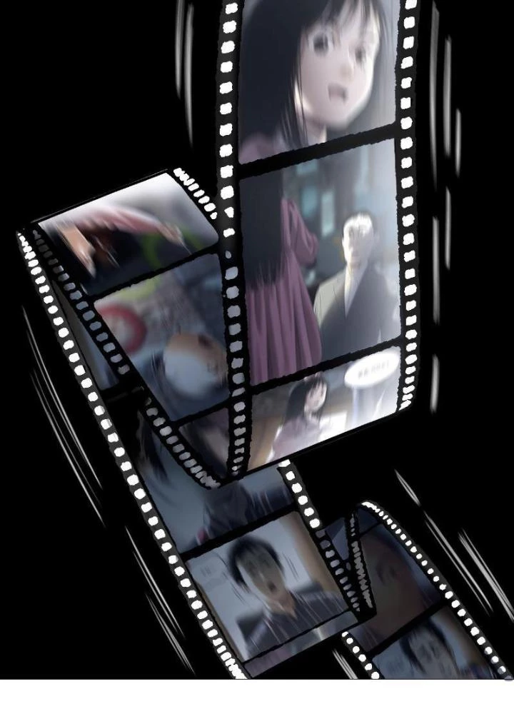 Giờ Ngọ Ba Khắc Chapter 24 - Trang 2