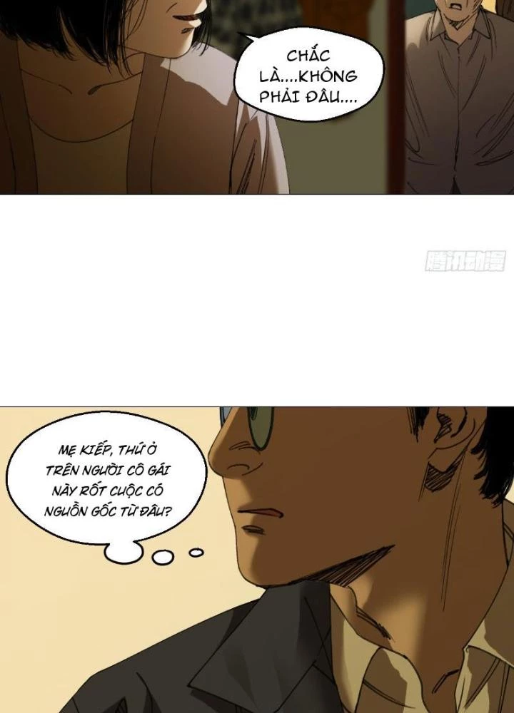 Giờ Ngọ Ba Khắc Chapter 24 - Trang 2