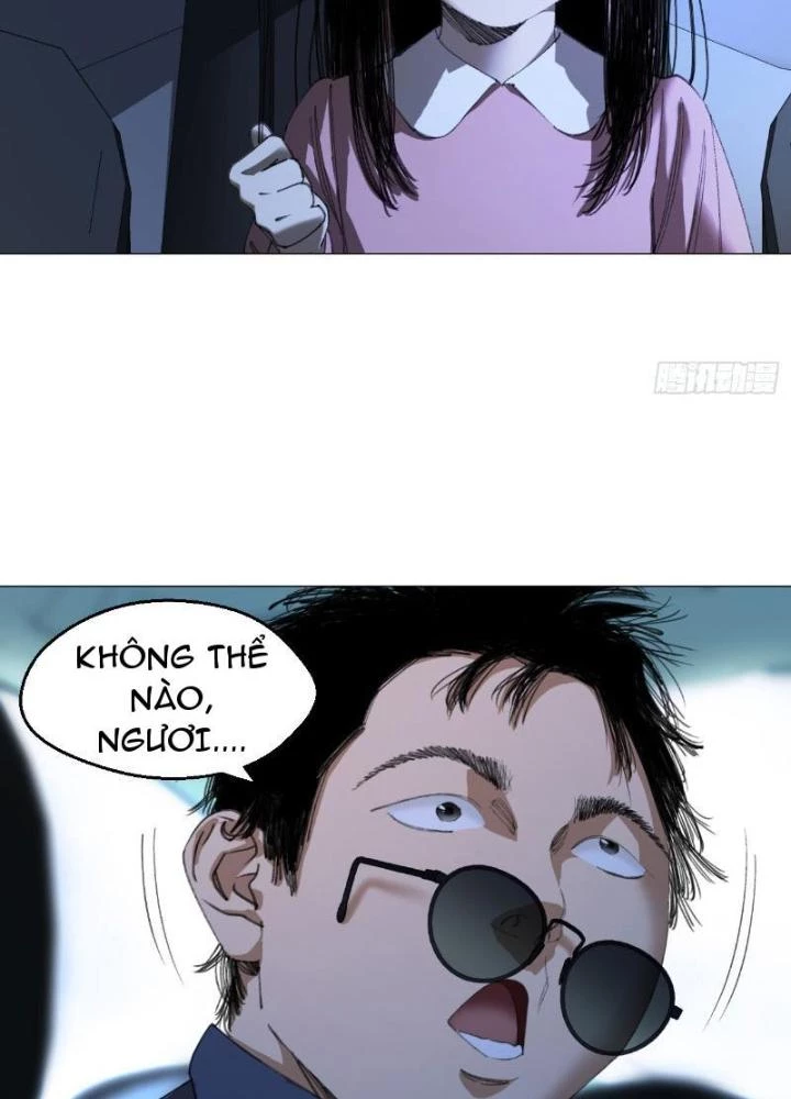 Giờ Ngọ Ba Khắc Chapter 24 - Trang 2