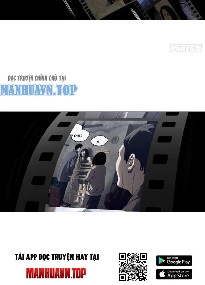 Giờ Ngọ Ba Khắc Chapter 24 - Trang 2