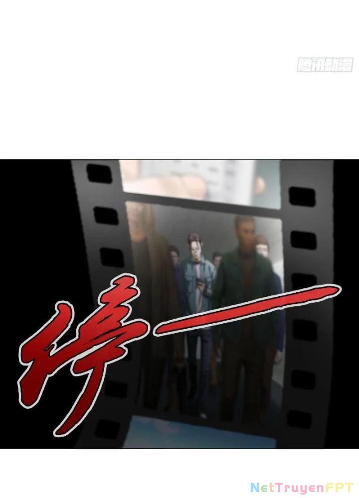 Giờ Ngọ Ba Khắc Chapter 25 - Trang 2