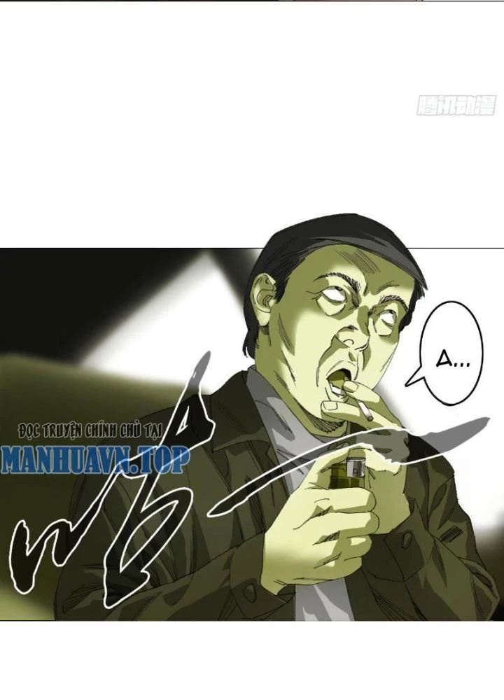 Giờ Ngọ Ba Khắc Chapter 25 - Trang 2